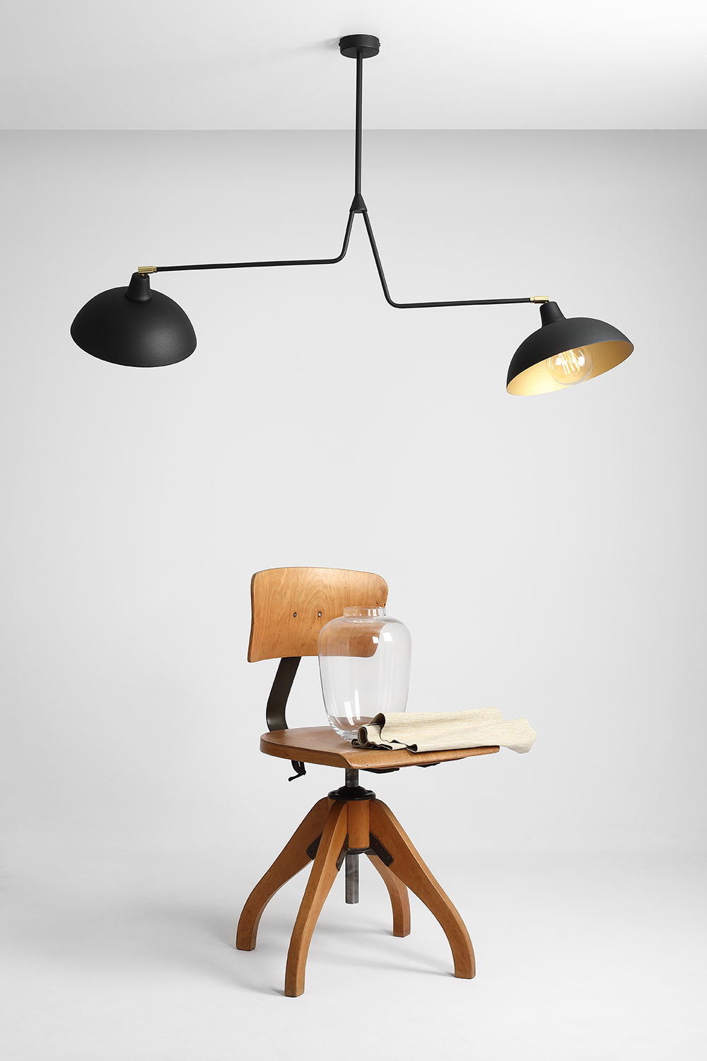 LAMPY DO GABINETU – PRAKTYCZNE PORADY